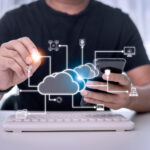 Cloud Subject Matter Experts (SMEs)