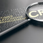 CRM Guide for Consultants