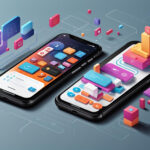 Expert Mobile App Developers