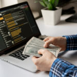 Salaries in Web Development