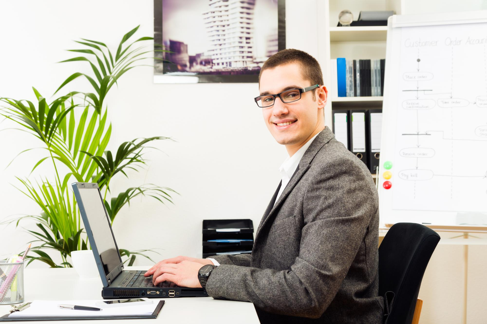 Manager jobs near me