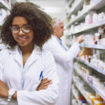 Pharmacy Implementation Specialist