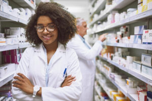 Pharmacy Implementation Specialist