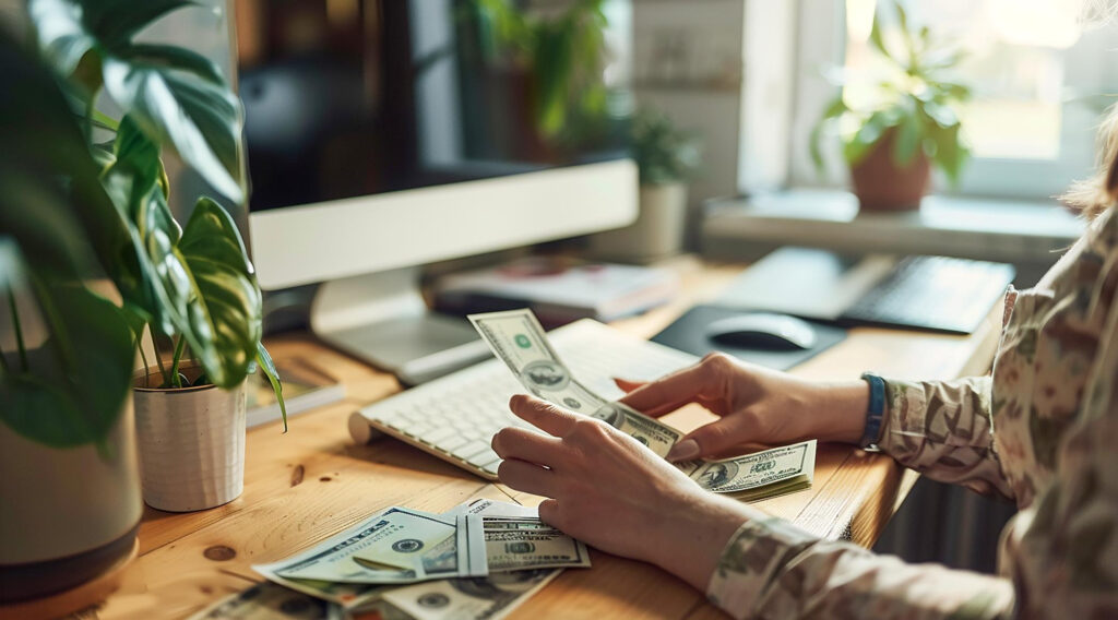 Radiology Tech Salary