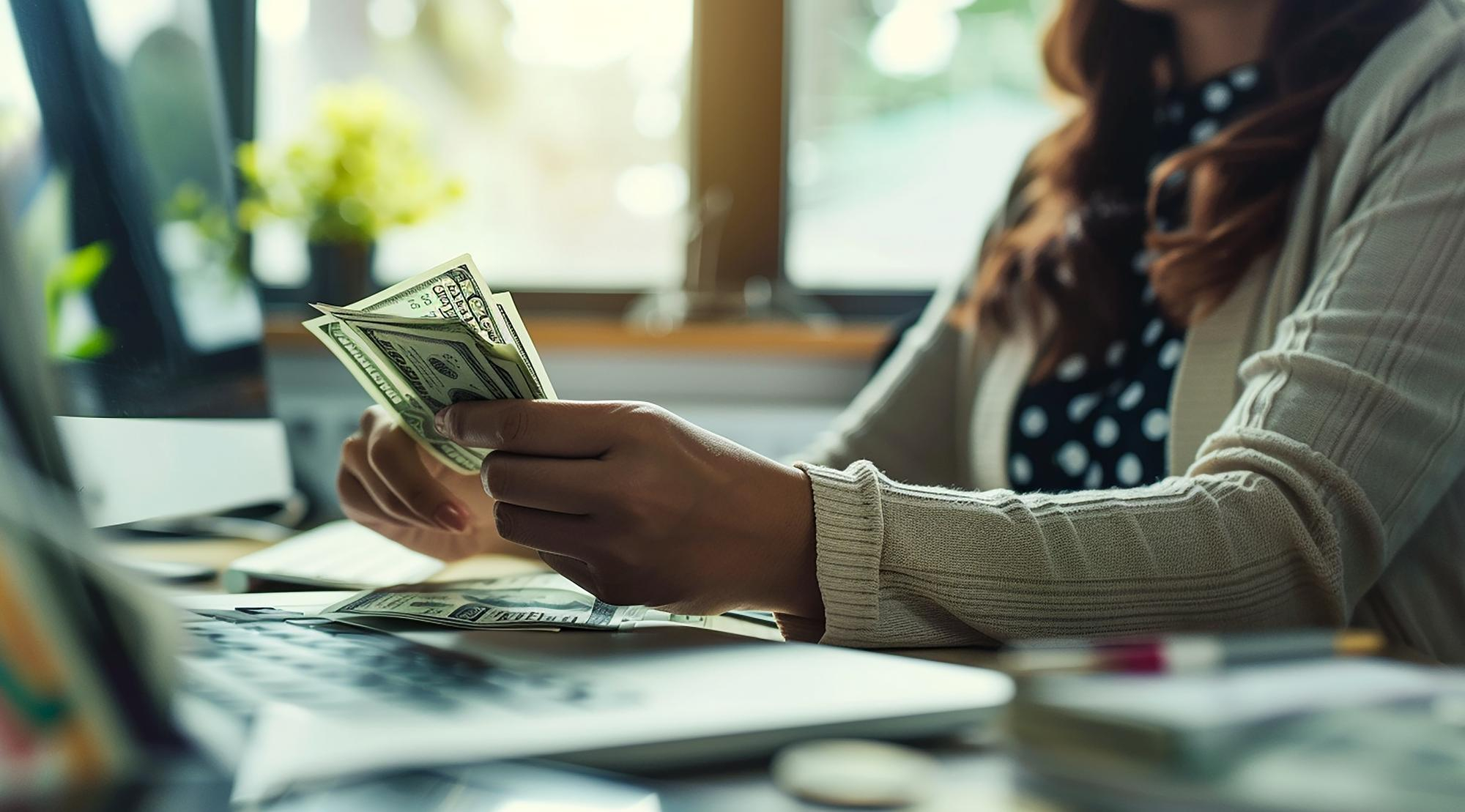 Salary Projections for LIS Coordinators