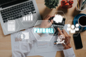 Significance of Payroll Managers