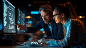 Software Testing Trends Automation