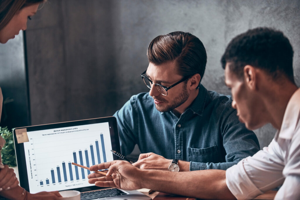 Certifications for Aspiring Business Analysts