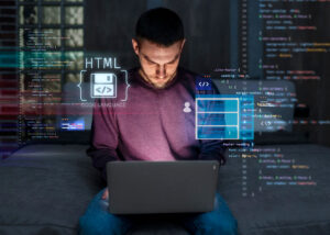 Essential Skills for Web Developers