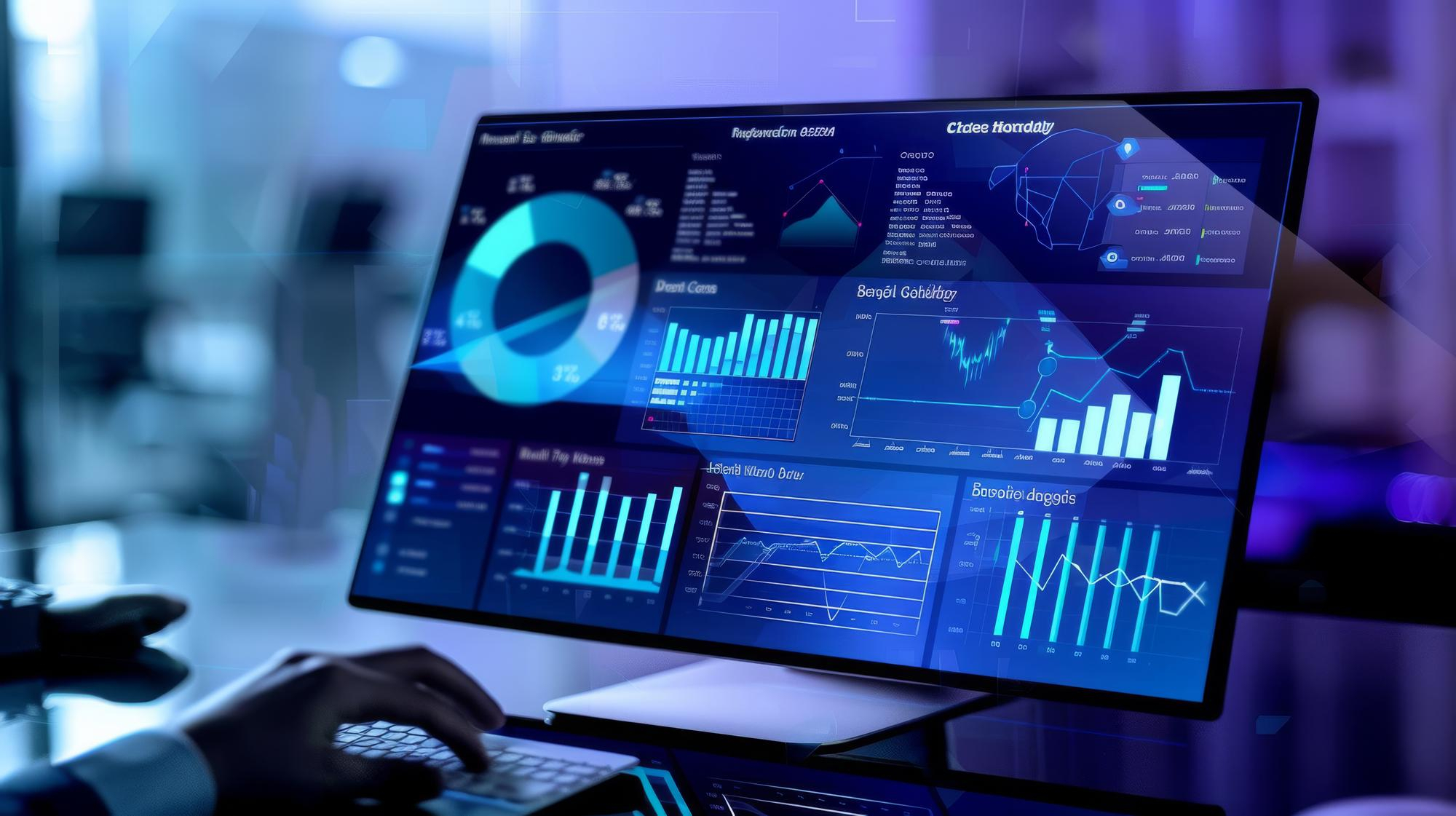 SAS Statisticians in Data Science