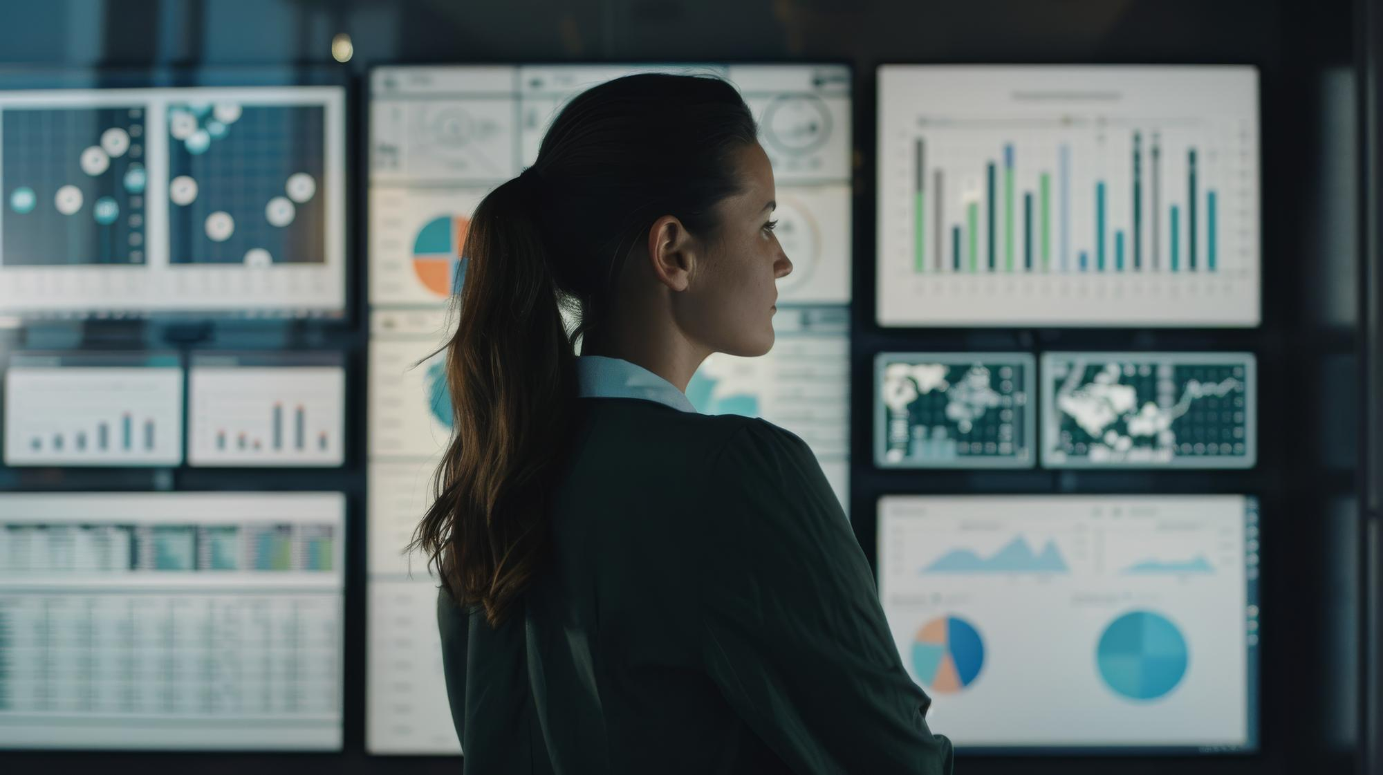 An Overview of the Responsibilities of an Interface Analyst in a LIS ...