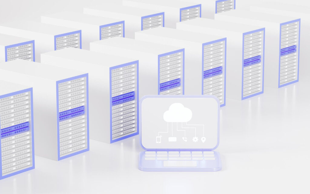 Best Practices for Cloud Migration