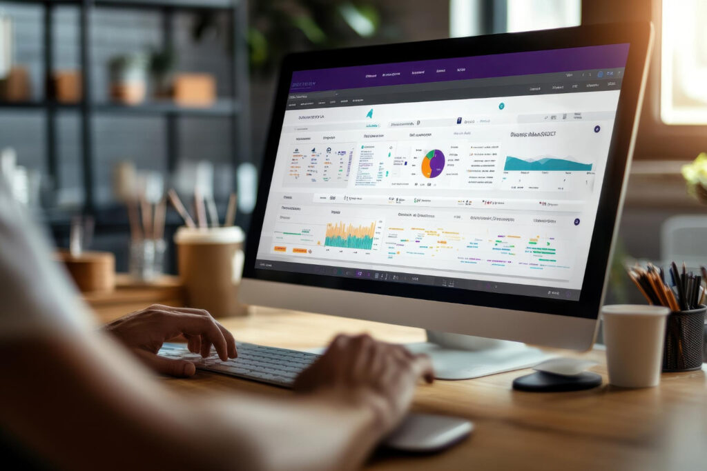 Demystifying Power BI Development