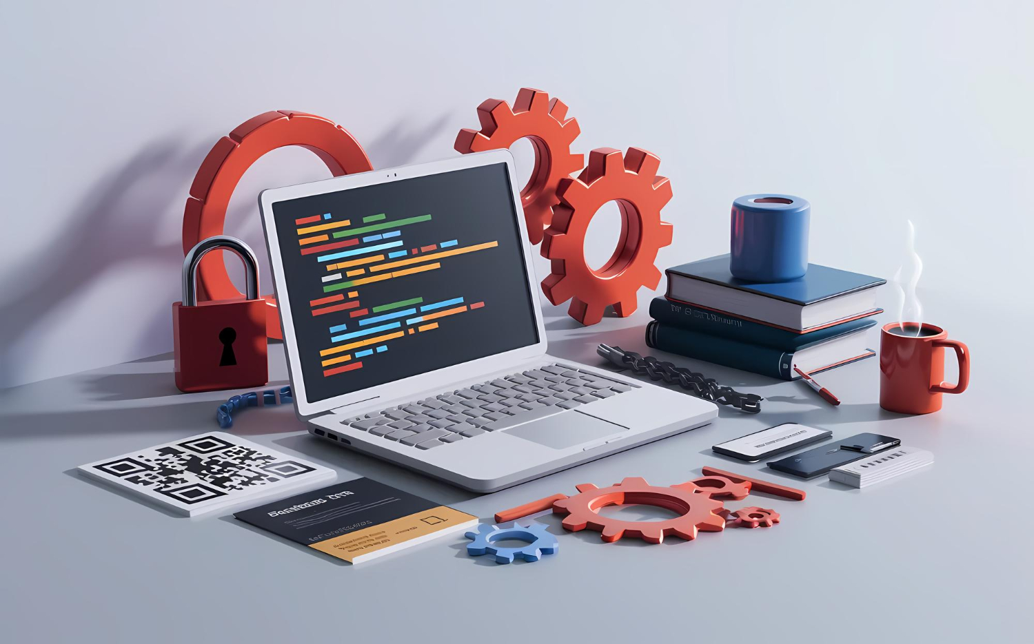Web Developer Toolbox