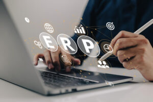 Functional Analysts Can Drive Innovation with Epicor Prophet 21