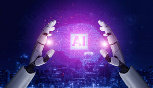Embracing AI and Machine Learning in Software Testing