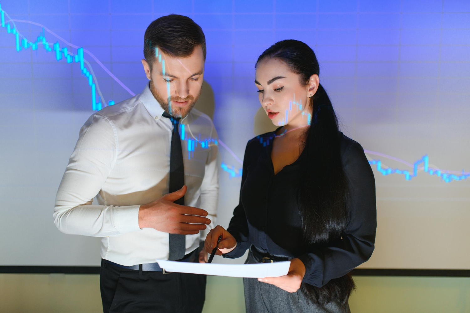 How Financial Analysts Assess ESG Criteria