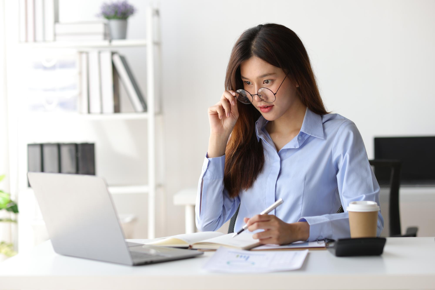 Largest Conference for Bookkeepers