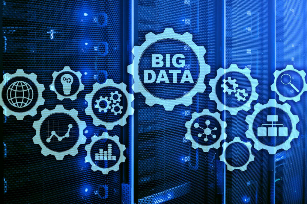 Big Data for Enhanced Quality Assurance