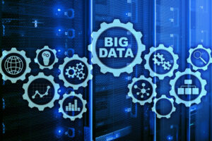 Big Data for Enhanced Quality Assurance