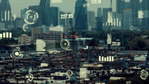 Data Visualization Revolution