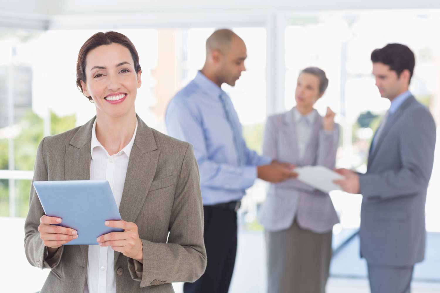 HR Managers Guide to Employee Development