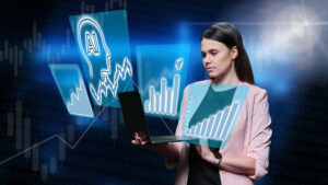 AI and Responsible Data Use in Analytics