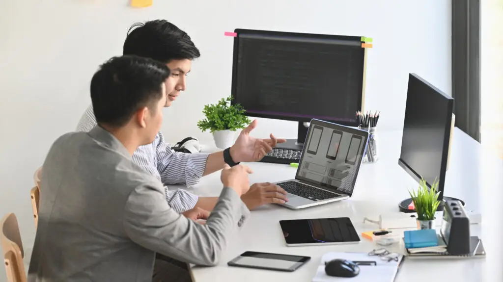 Importance of Inclusion for Software Engineers