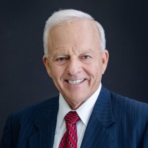 Picture of Terry T.