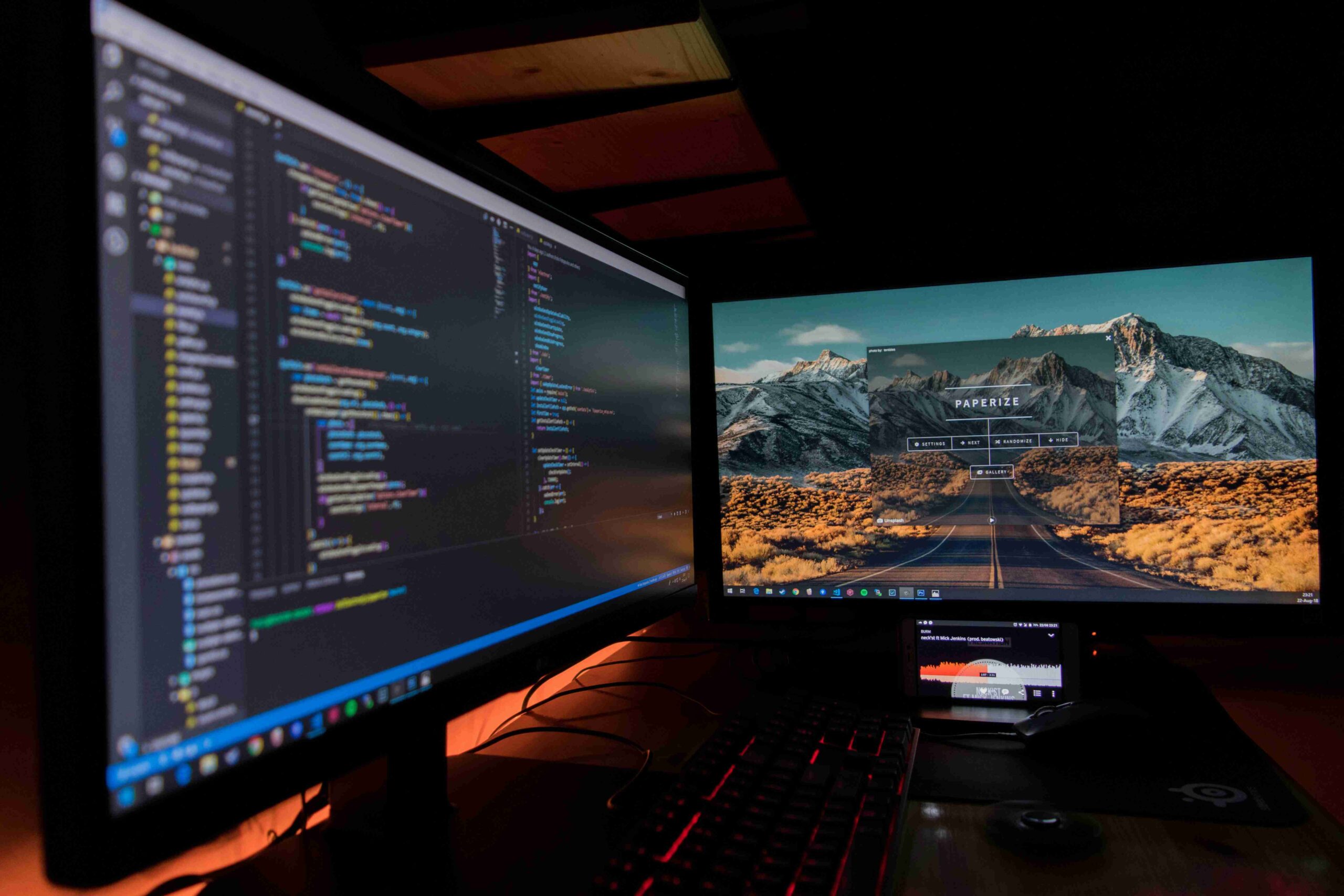 AS400 RPG Developer Talent Strategy for Legacy Systems