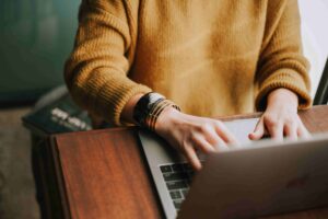 LIS Systems Analyst