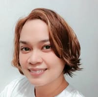 Picture of Admin