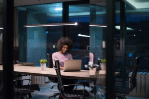 Revenue Cycle Director