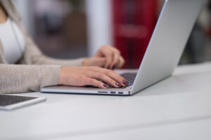 Revenue Cycle Manager Professional