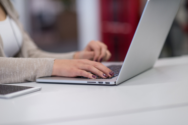 Revenue Cycle Manager Professional