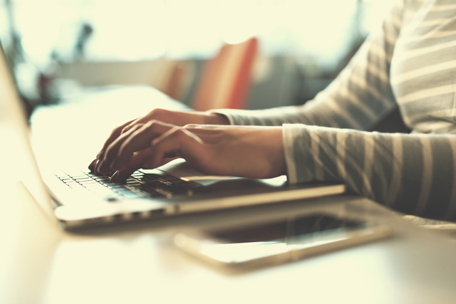 Revenue Cycle Professional Lead