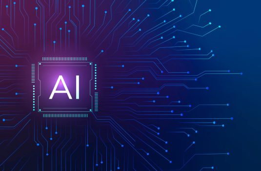 Artificial Intelligence on Financial Analysis