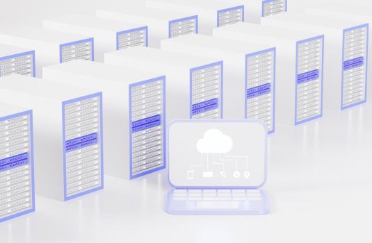 Best Practices for Cloud Migration