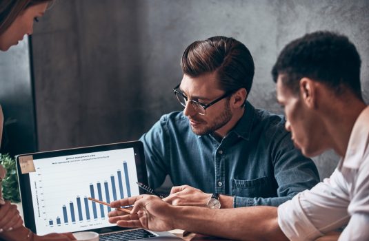 Certifications for Aspiring Business Analysts