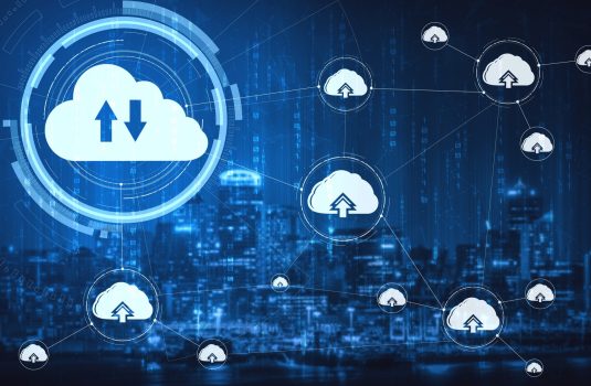 Data Cloud Analysts