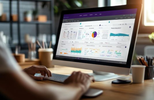 Demystifying Power BI Development