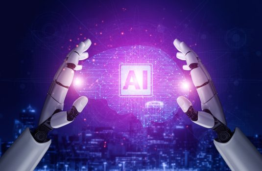 Embracing AI and Machine Learning in Software Testing