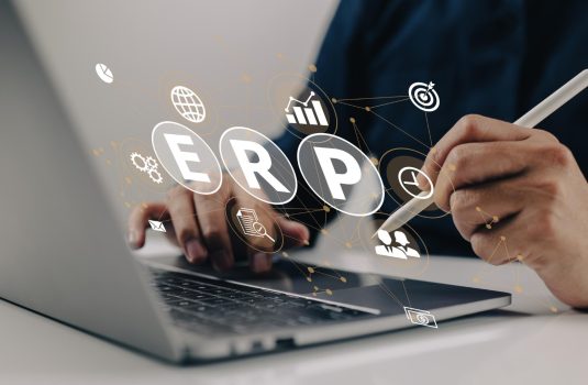 Functional Analysts Can Drive Innovation with Epicor Prophet 21