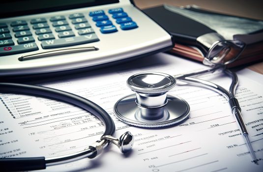 Guide to Medical Billing Specialist Salaries