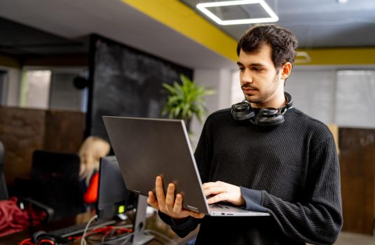 How Power BI Developers Are Shaping the Future