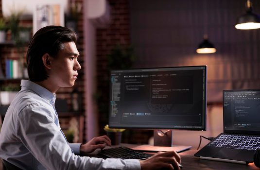 How to Inspire Your Software Developers