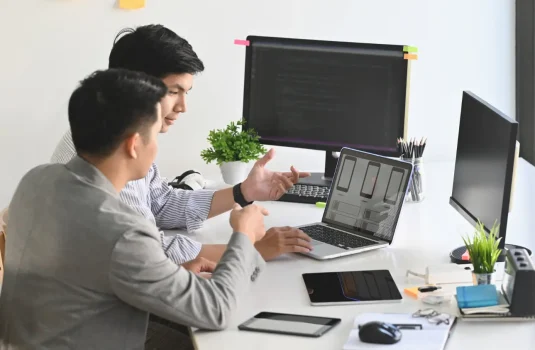 Importance of Inclusion for Software Engineers