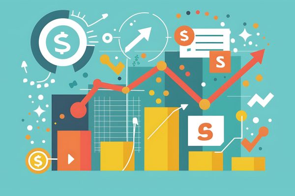 Influence of a Revenue Cycle Associate