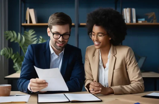 Payroll Managers Utilize ERP Systems