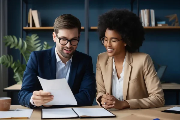 Payroll Managers Utilize ERP Systems